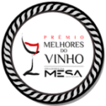 Prêmio Melhores do Vinho